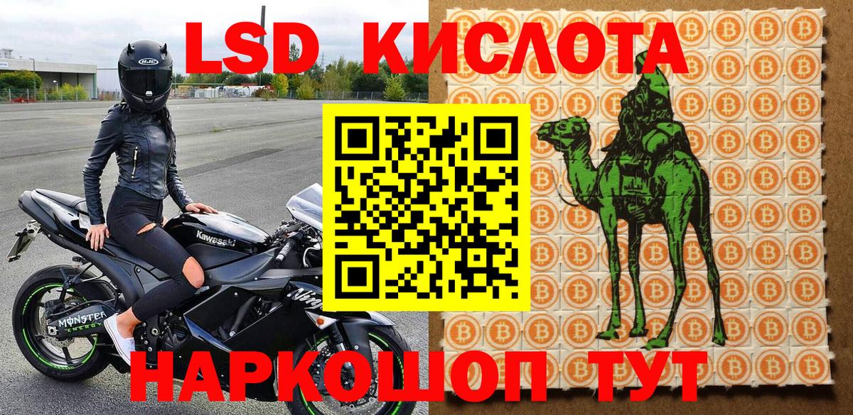 Марки NBOMe 1,8мг  Марки NBOMe 1,8мг  Вход с VPN  Аргун 
